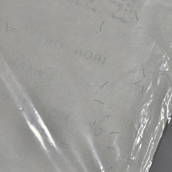 NOS Tennessee Guitar Banjo Fiddle Rebel New Vintage 1980's 2x3 Embroidered Patch - Picture 4 of 5